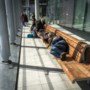 Dag geen trein: 12.000 reizigers vragen compensatie voor storing bij NS