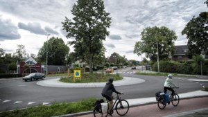 Heerlen peilt wensen buurten voor fietsroutes en nieuwe fietsenstallingen 