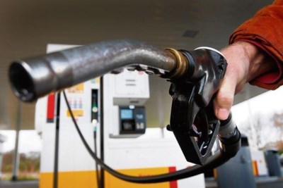 Kritiek op verlaging accijns Duitse benzine en diesel