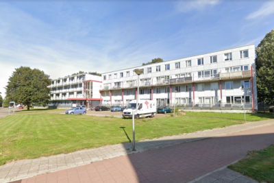 HeemWonen gaat zo’n 200 ongebruikte woningen in Kerkrade weer verhuren, met toepassing van leegstandswet 