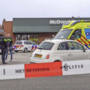 ‘Grote geldschuld motief dubbele moord McDonald’s in Zwolle’