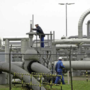 Verzet tegen sluiting gasveld Groningen neemt toe: ’Dit is buitengewoon onverstandig’