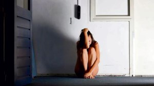 Justitie over verkrachting 14-jarig meisje: ‘Jonge mannen ronselden en lokten kwetsbare meisjes voor seks’ in Maastricht