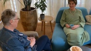Toon Hermans Huis start met ambulante zorg: hulp aan mensen met kanker uit je eigen dorp of buurt