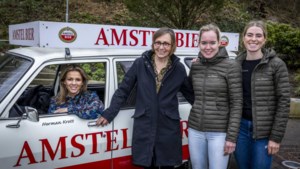 Amstel Gold Race trekt prijzengeld voor vrouwen en mannen gelijk, Tourbaas bezoekt Nederlandse klassieker: ‘Kietelen voor Touretappe’