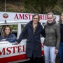 Amstel Gold Race trekt prijzengeld voor vrouwen en mannen gelijk, Tourbaas bezoekt Nederlandse klassieker: ‘Kietelen voor Touretappe’