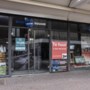 Nieuw plan Roermond in strijd tegen winkelleegstand in centrum: subsidie om winkel om te bouwen tot woning