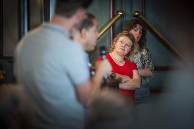 CDA Limburg verrast door aanmelden van tweede voorzitterskandidaat minder dan een week voor verkiezing