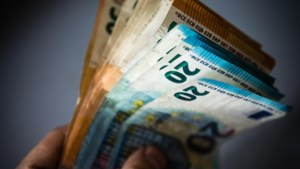 ‘Autonome’ burgers eisen ieder 1,5 miljoen euro van staat
