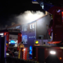 Heerlense moeder Nadine van tv-programma ‘Een huis vol’ zit al vier maanden vast voor brandstichting in eigen woning