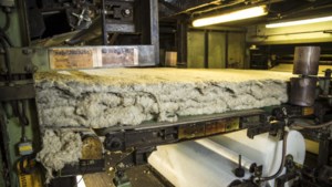 Politiek Roermond maakt zich zorgen over ‘toppositie’ Rockwool op landelijke uitstootlijst van ammoniak