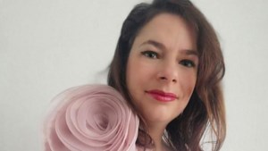 Lezing Laura Theunissen over  dichtbundel ‘Van mich veur dich’ in Dominicanen Maastricht