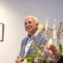 Peter Ruijten (69) verkiest familie boven nog eens vier jaar wethouderschap in Echt-Susteren