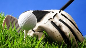 Golfclub Geijsteren organiseert open dag voor jong en oud