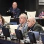 CDA Roermond wil ‘eerst werken aan verstoorde politieke verhoudingen’ voordat de formatie start