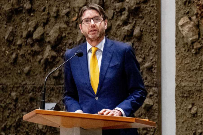 Kabinet worstelt met pijn van inflatie