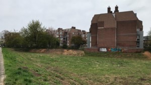Maastricht onderzoekt tijdelijke woningen voor daklozen: ‘Geruchten dat het om zwaarverslaafden zou gaan, kloppen niet’