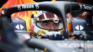 Tweestrijd Leclerc-Verstappen krijgt vervolg in kwalificatie; beiden in eerste startrij 