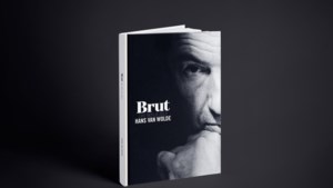 Chef-kok Hans van Wolde schrijft boek over zijn restaurant Brut172 in Reijmerstok, met recepten om thuis te maken