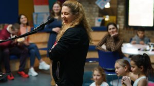 Concert ‘Stop the war’ voor vluchtelingen in Sittard-Geleen in de maak