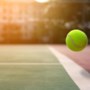 Waarom wordt de tenniscompetitie op zaterdag steeds populairder? ‘Het niveau op zondag daalt’