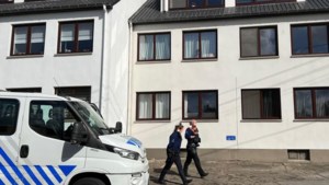 Vier aanhoudingen in appartementencomplex Kanne na nachtelijke schietpartij nabij trapveldje in Maasmechelen
