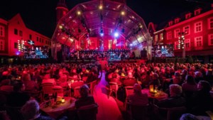 Uitbreiding voor Viva Classic Live, jubileumeditie krijgt vijf concerten in Venlo