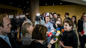 Waarom Lilianne Ploumen per direct vertrekt als PvdA-leider: zelfkennis en politieke timing, maar er speelt meer