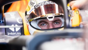 Max Verstappen lanceert eigen raceteam