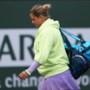 Kim Clijsters (38) zet definitief punt achter tenniscarrière: ‘Familie is nu prioriteit’