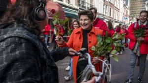 PvdA verrast door besluit Ploumen om weg te gaan