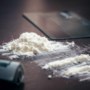 Heerlenaar (56) blijft vastzitten voor invoer van duizenden kilo’s cocaïne