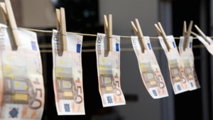 Vrouw (33) uit Heerlen opgepakt voor hypotheekfraude en witwassen