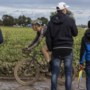 James Bond rijdt mee in Roubaix: Team DSM pakt zondag uit met van op het stuur ‘verstelbare’ bandendruk