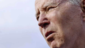 Biden: ‘Poetin pleegt genocide’
