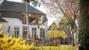 Zorgen over bescherming erfgoed in Peel en Maas door ‘warrige en afwachtende aanpak’ 