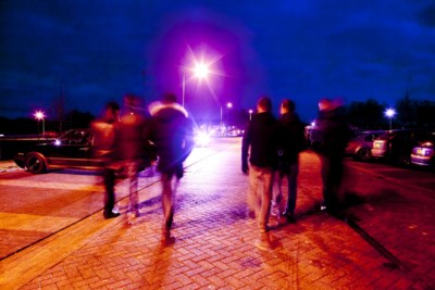 Straatcoaches moeten jeugdoverlast in Beekdaelen beteugelen 