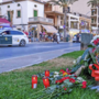 Mallorca-verdachten: geen nieuwe herinneringen aan fataal gevecht