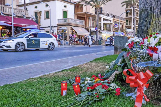 Mallorca-verdachten: geen nieuwe herinneringen aan fataal gevecht