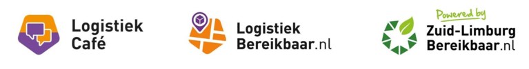 Gratis advies over slimme en schone logistiek