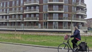 Politie arresteert Limburgse hypotheekadviseur wegens fraude