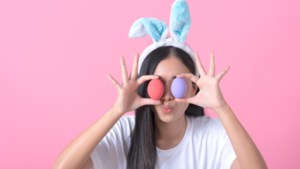 Pasen voor dummies: waarom eten we eieren en wat is Pinksteren?