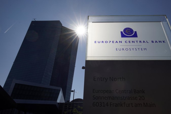 Commentaar: Beleid ECB grote bedreiging voor voortbestaan EU