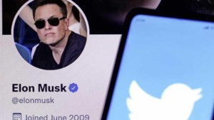 Tesla-baas Elon Musk wil Twitter kopen voor 43 miljard dollar