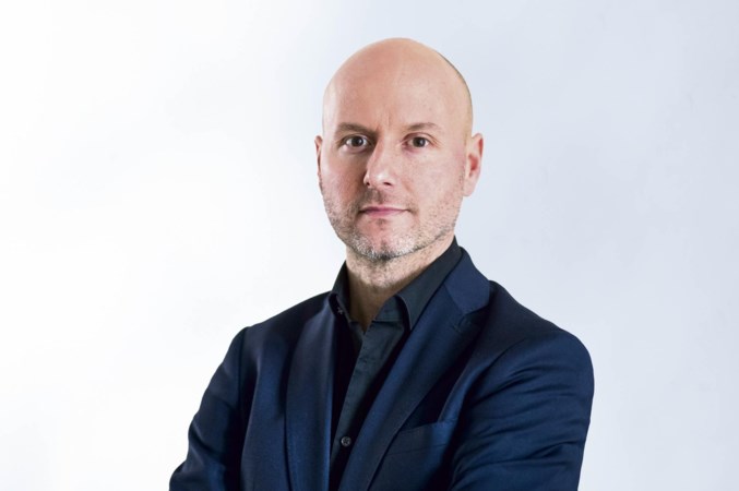 Column: Het is bij de PvdA wachten op verlosser Frans Timmermans