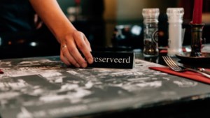 Limburgse restaurants merken grote veranderingen bij reserveringen na coronaperiode 