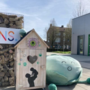 Van Sjpruutcafés tot Letterliefde en babyspullenruilwinkel, alles voor een kansrijke start in Heerlen