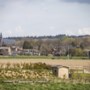 Een joekskapel heet er dweilorkest en er wordt ook niet gesjoenkeld: Limburg begint voor Mook en Middelaar in Venlo