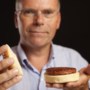 Goed nieuws voor Mosa Meat: kabinet gaat 60 miljoen euro in Nederlands kweekvlees steken