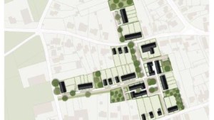 Roerdalen onderzoekt of extra woningen mogelijk zijn in bestaande wijk aan rand Herkenbosch